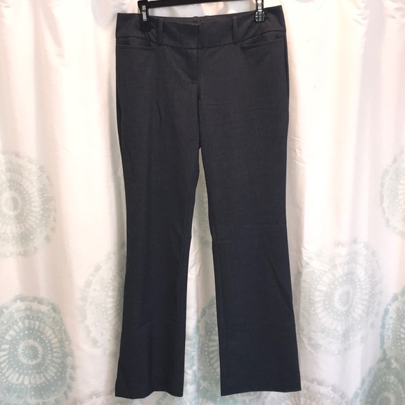 The Limited Pants - like new dress pants